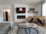 4571 E Nye Lane