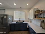 4571 E Nye Lane
