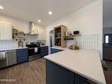 4571 E Nye Lane