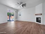 1376 Stodick Lane