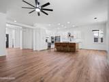 1376 Stodick Lane
