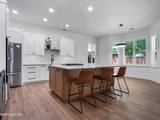 1376 Stodick Lane