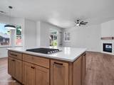 1376 Stodick Lane
