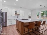 1376 Stodick Lane