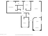 1417 N Marion Russell Drive