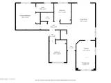 1417 N Marion Russell Drive