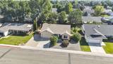 1417 N Marion Russell Drive