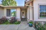 1417 N Marion Russell Drive