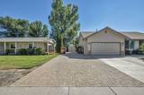 1417 N Marion Russell Drive