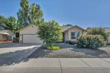 1417 N Marion Russell Drive