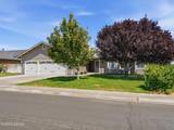 1001 Lehman Court