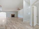 1001 Lehman Court