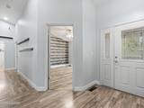 1001 Lehman Court