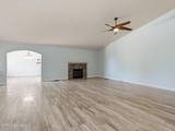 1001 Lehman Court