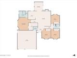 1001 Lehman Court
