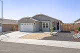 4541 Madison Road