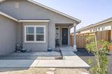4541 Madison Road