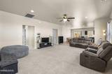 4541 Madison Road