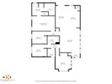 4541 Madison Road