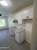 3947 Clear Acre Lane #APT 303