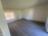 3947 Clear Acre Lane #APT 303