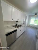 3947 Clear Acre Lane #APT 303