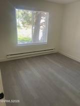 3947 Clear Acre Lane #APT 303