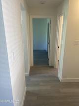 3947 Clear Acre Lane #APT 303