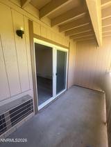 3947 Clear Acre Lane #APT 303