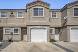 5635 El Paseo Drive #APT 104