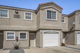 5635 El Paseo Drive #APT 104