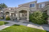 5635 El Paseo Drive #APT 104