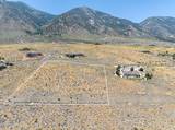 336 James Canyon Loop