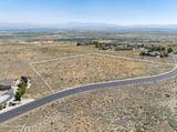 336 James Canyon Loop