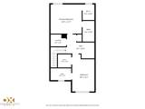 5635 El Paseo Drive #APT 104