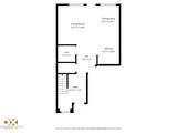 5635 El Paseo Drive #APT 104