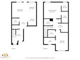 5635 El Paseo Drive #APT 104