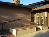 793 N Sutro Terrace