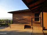 793 N Sutro Terrace