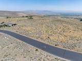 336 James Canyon Loop