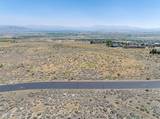 336 James Canyon Loop