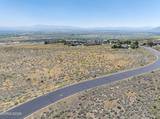 336 James Canyon Loop