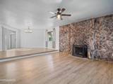 1257 Monarch Lane