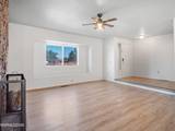 1257 Monarch Lane