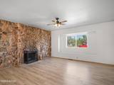 1257 Monarch Lane