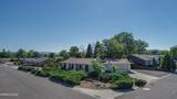 1257 Monarch Lane