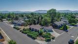 1257 Monarch Lane