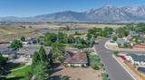 1257 Monarch Lane