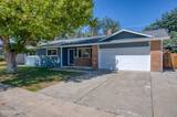 765 Montana Drive