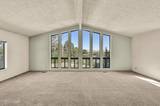 5855 Sun Valley Boulevard